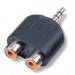 SOUNDKING CC310