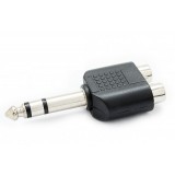 SOUNDKING CC311