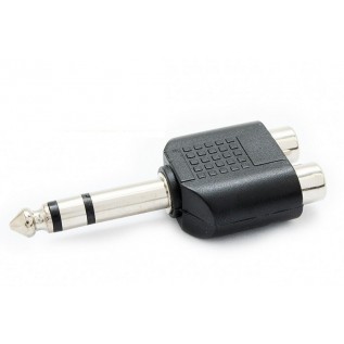 SOUNDKING CC311