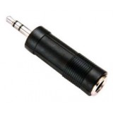 SOUNDKING CC321