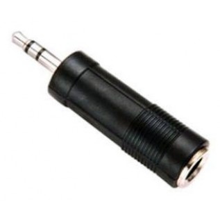 SOUNDKING CC321