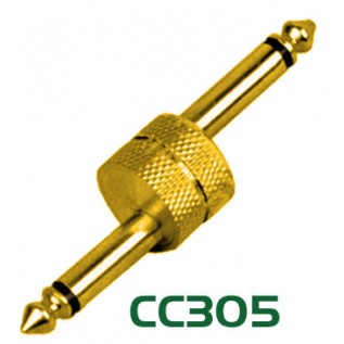 SOUNDKING CC305
