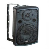 SOUNDKING FP206