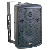 SOUNDKING SKFP208