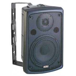SOUNDKING SKFP208