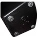 SOUNDKING FQ011A