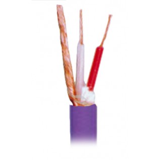 SOUNDKING SKGA202 Purple