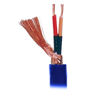 SOUNDKING SKGA203 Blue