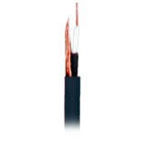SOUNDKING SKGA302 Black