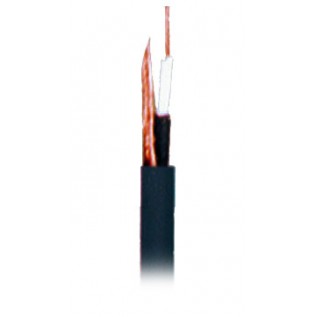 SOUNDKING SKGA302 Black
