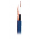 SOUNDKING SKGA302 Blue