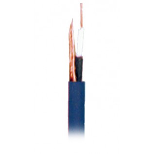 SOUNDKING SKGA302 Blue