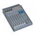SOUNDKING SKAS1202BD