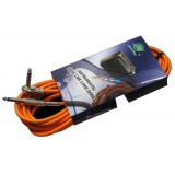 SOUNDKING SKBC327
