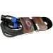 SOUNDKING BD111