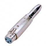 SOUNDKING CA304