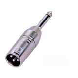 SOUNDKING CA308