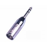 SOUNDKING CA310