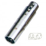 SOUNDKING CA328