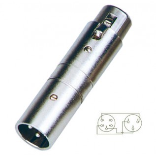SOUNDKING CA328