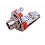 SOUNDKING SKCC217