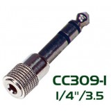 SOUNDKING CC309-1