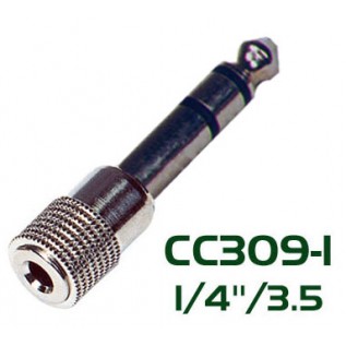 SOUNDKING CC309-1