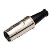 SOUNDKING SKCO102
