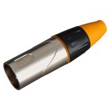 SOUNDKING CX3M008