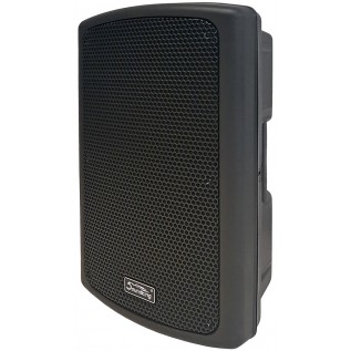 SOUNDKING SKKB12A-1