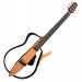 YAMAHA SLG110SH