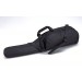 YAMAHA SLG110SH