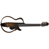 YAMAHA SLG200N (TBS)