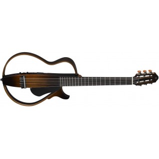 YAMAHA SLG200N (TBS)
