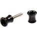 DUNLOP SLS1103BK ORIGINAL DESIGN BLACK