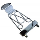 PAXPHIL SM601 (CR)