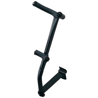 MAXTONE SXH