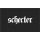 SCHECTER 