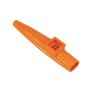 DUNLOP 7700-kazoo