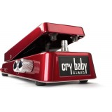 DUNLOP SW95 SLASH WAH