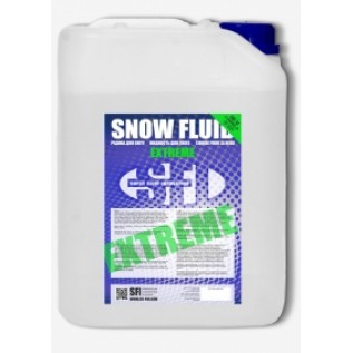 Snow Extreme