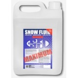 Snow Maximum