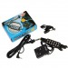 ЗВУКОСНИМАТЕЛЬ CHERUB QH-6B
