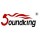 Soundking