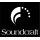 SOUNDCRAFT