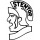 STENTOR