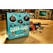 WAY HUGE SUPA-PUSS ANALOG DELAY