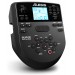 ALESIS SURGE MESH KIT