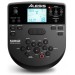 ALESIS SURGE MESH KIT