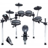 ALESIS SURGE MESH KIT